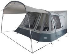 Vango attar 380 standard - attar,