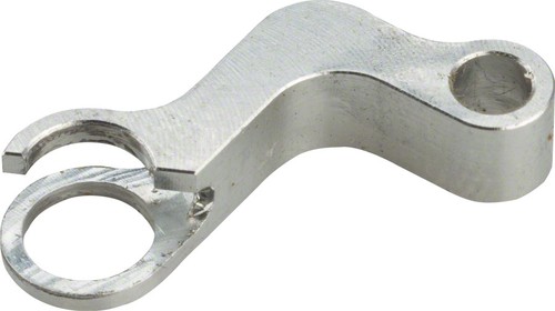 Actuator lever lev 272 - actuator,