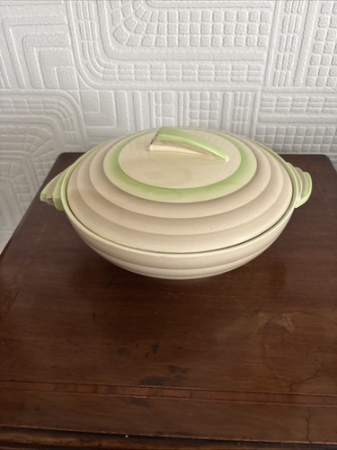 Stunning wedgwood co art - co,