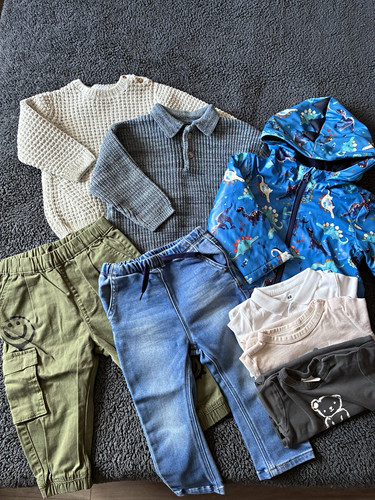 Boys autumn winter 8 - autumn, /