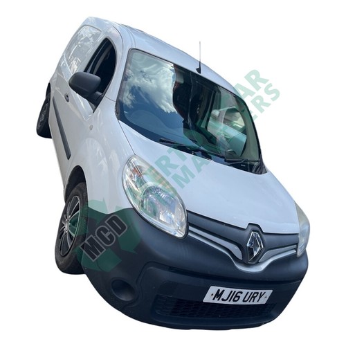 Renault kangoo mercedes - kangoo, /