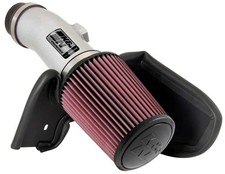 69-1210TS K&N Intake fit HONDA