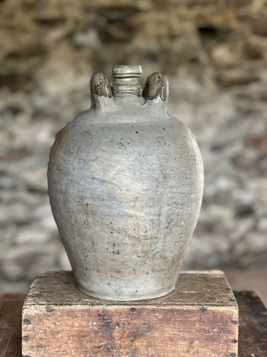 Antique french large - antique,