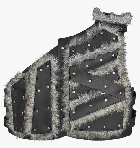 Hiifeuer viking artificial fur - hiifeuer,