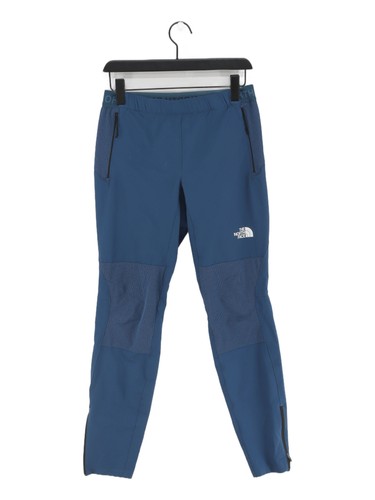 The north face - north,