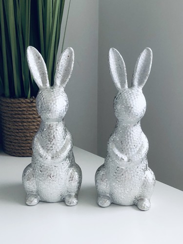 Minimalist charming silver - minimalist,