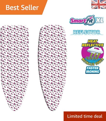 Thick felt backing extra large - thick,