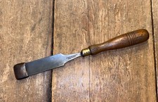 VINTAGE THOS FIRTH & SONS 1