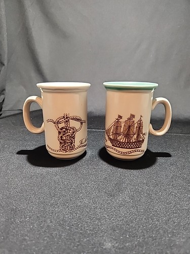 Churchill england set - set, of