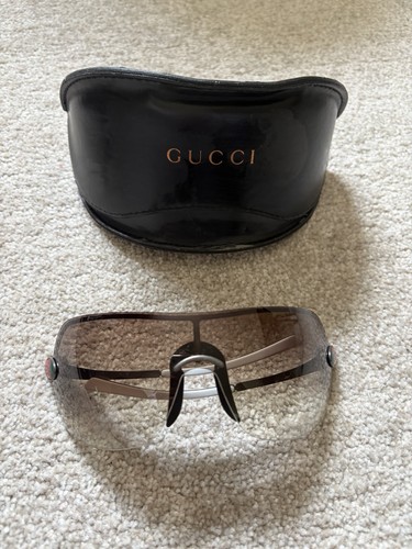Women gucci 2000s - gucci,