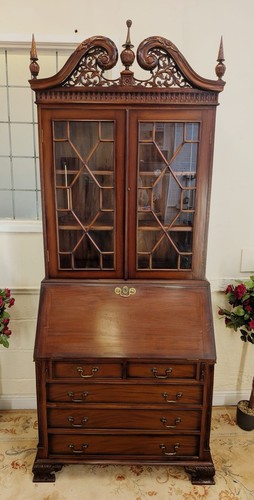 Early victorian influence - victorian,