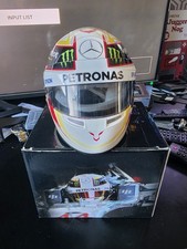 Lewis hamilton 2015 - lewis,