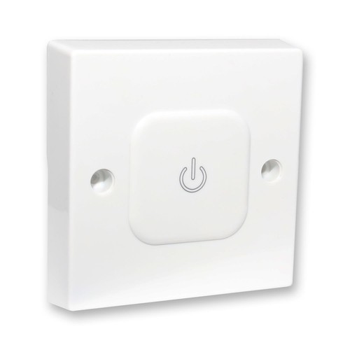 13a boost timer switch rundown - boost,