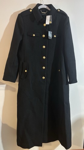 Rrp 250karen millen wool - £250karen,