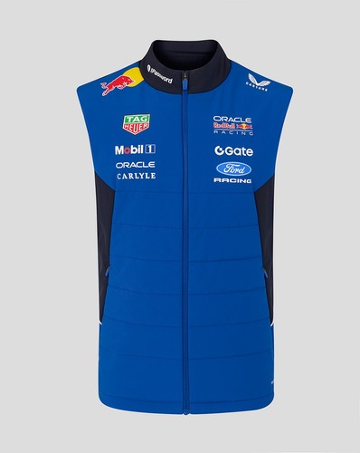 Oracle red bull racing ford - racing,