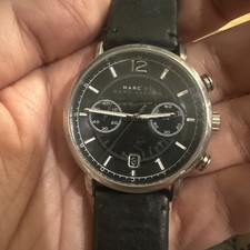 Working Marc Jacobs M711604