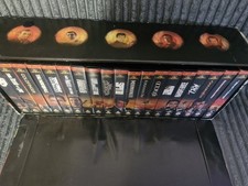 🔥1x THE JAMES BOND