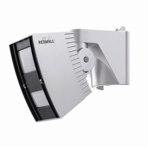 Optex redwall sip 3020 - optex/, sip-3020