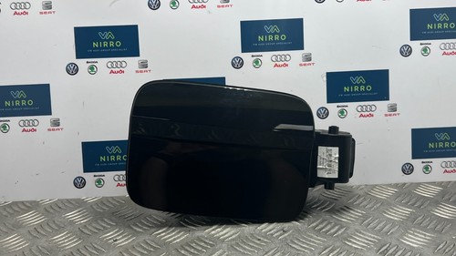 Seat ibiza fuel flap - ibiza, cover