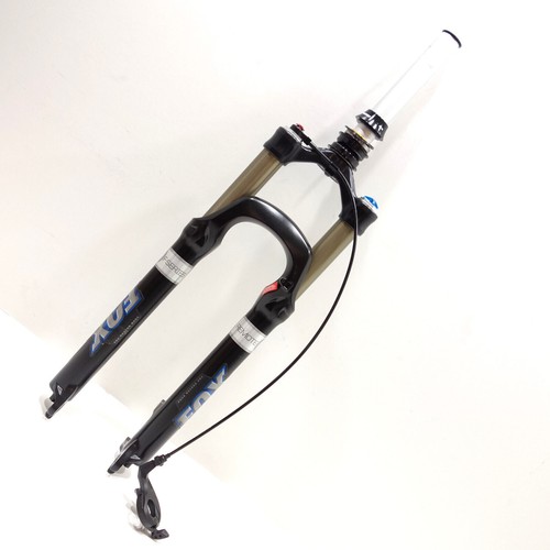 Fox rl suspension - 26”, 32