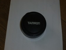 Tamron-F AF Tele-Converter