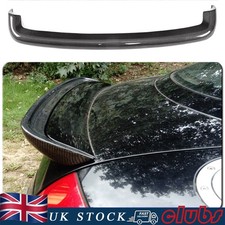 For Audi TT Mk1 Type 8N