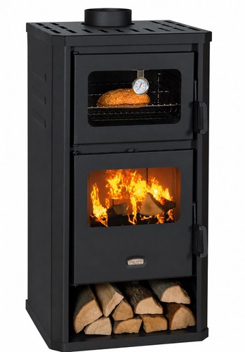 Prity kitchen oven - kitchen, 12.1