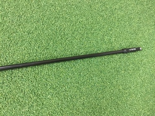 Ping g30 series g400 - ping, &