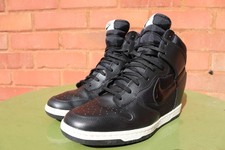 Nike Dunk Sky Hi Hidden Wedge