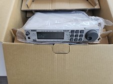 Korg NS5R Professional Midi