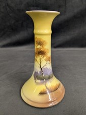 Vintage Noritake Japan Ceramic