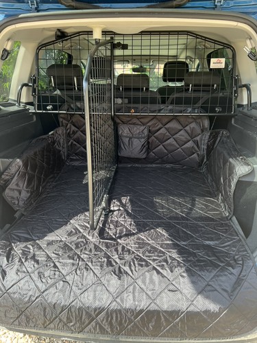 Guardsman dog guard boot - guard,