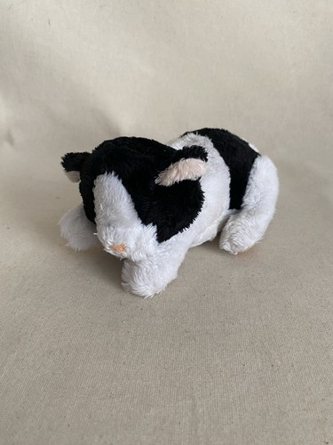 Snuggle pets cat soft - cat, toy