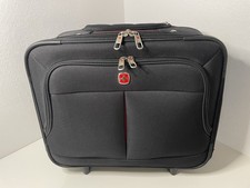 Wenger Swiss Gear Laptop Case