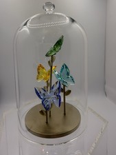 New in Box Swarovski 5619219