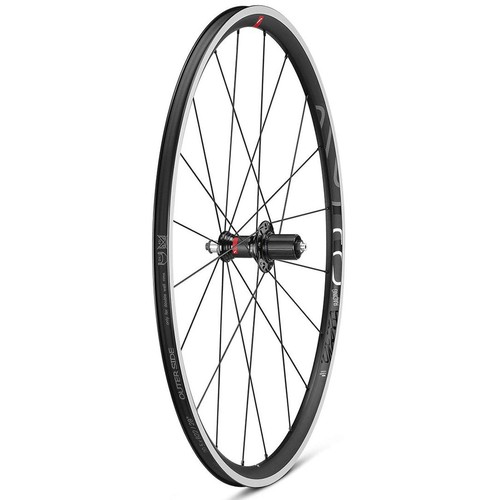 Fulcrum 19cfrbs racing 6 - fulcrum,