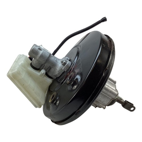 Genuine bmw mini r55 r56 - bmw,