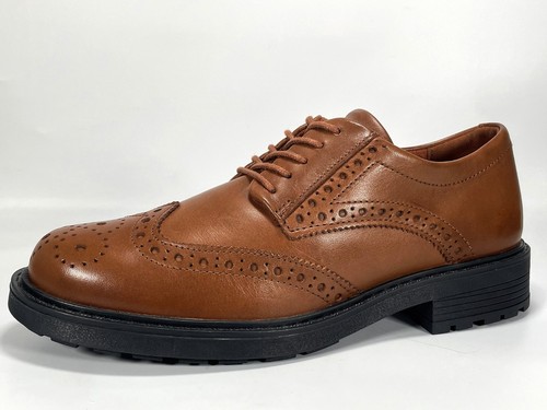 Clarks orinoco limit women - clarks,