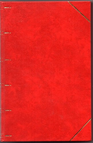 The crimson chalice - crimson, chalice.,