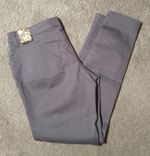 Hybrid & Company Women's Size