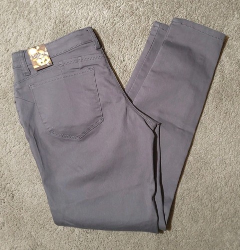 Hybrid company women s size - &, women's