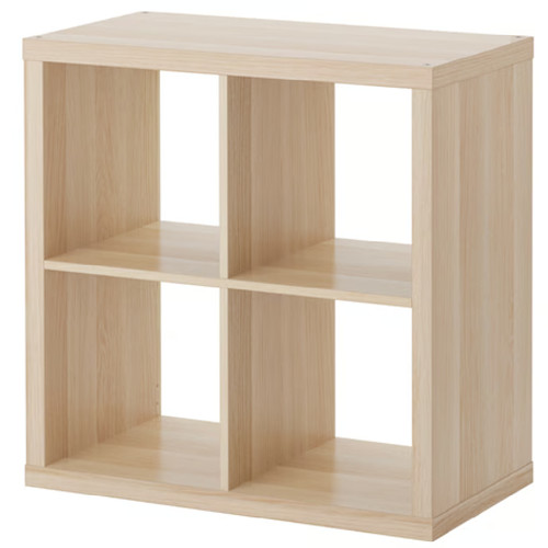 Brand new ikea kallax - kallax, shelving