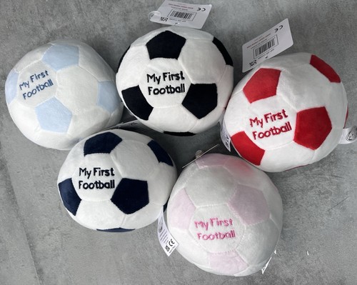 Baby boys girls first - baby,