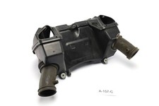 BMW R 1200 R K53 2014-2018 -