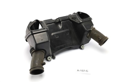 Bmw 1200 k53 2014 2018 - r,