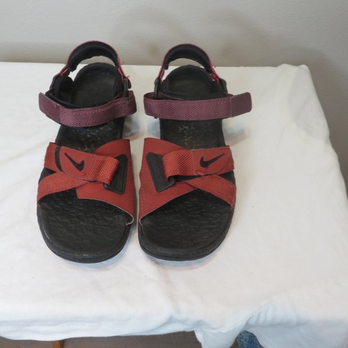 Nike acg air deschutz - air, dragon