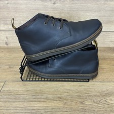 Dr Martens Boots Men’s Size