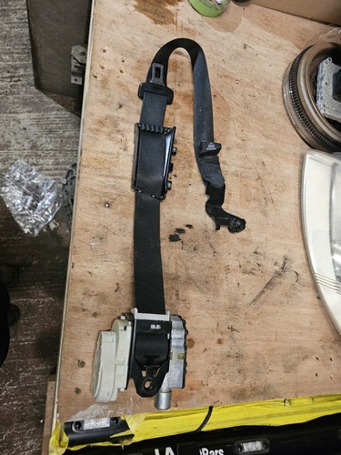 Saab front - 93,