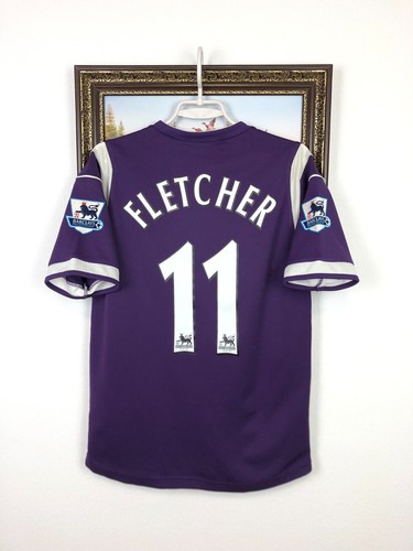 Harchester united away - harchester,