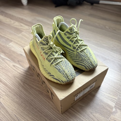 Size adidas yeezy boost - adidas,